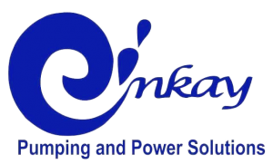 enkay logo