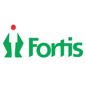 Fortis-Logo