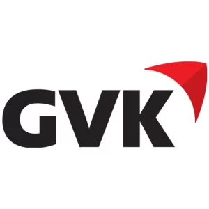 GVK