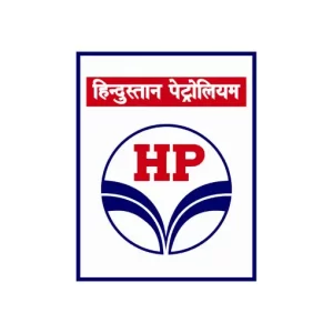 Hindustan_Petroleum_Logo