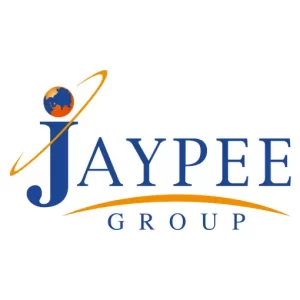 Jaypee g