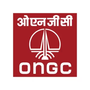 ONGC