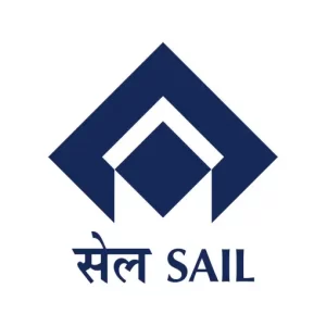 Sail