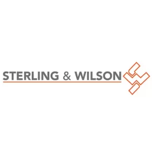 Sterling-Wilson