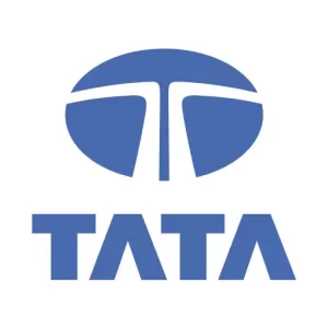 Tata g