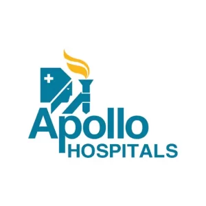 apollo-hospitals