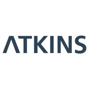 atkins