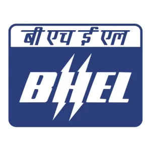 bhel